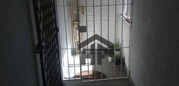 Apartamento com 1 Quarto à venda, 54m² no Boa Vista, Recife
