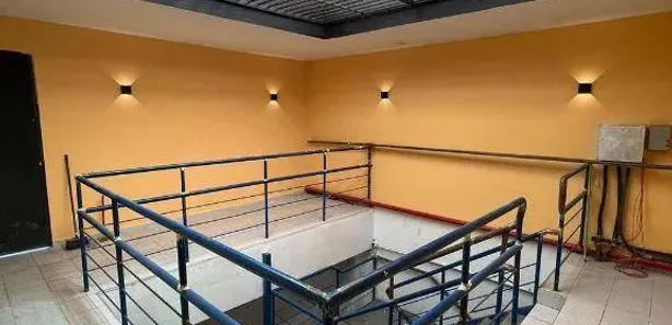 Prédio Inteiro para alugar, 1000m² no Jardim Morumbi (Nova Veneza), Sumaré