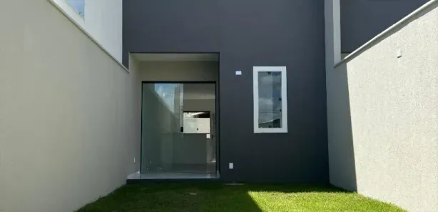 Casa de Condomínio com 2 Quartos à venda, 65m² no Arembepe (Abrantes), Camaçari