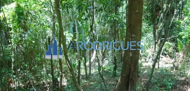 Terreno / Lote / Condomínio à venda, 332707000m² no , São Francisco do Conde