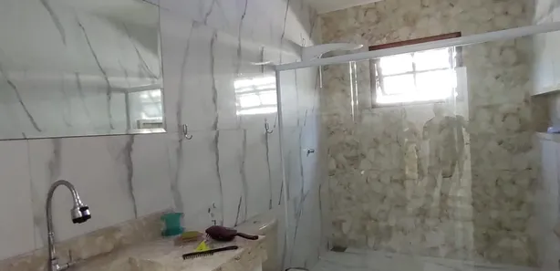 Fazenda / Sítio / Chácara com 3 Quartos à venda no Taquara, Duque de Caxias