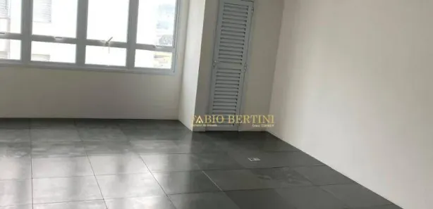 Conjunto Comercial / Sala para venda ou aluguel, 43m² no Alvinópolis, Atibaia