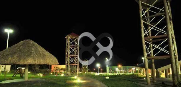 Terreno / Lote / Condomínio à venda, 2505m² no , Sertanópolis