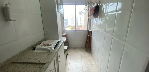 Apartamento com 2 Quartos para alugar, 80m² no Centro, Mongaguá