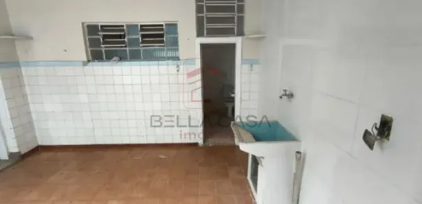 Casa com 3 Quartos à venda, 175m² no Ipiranga, São Paulo