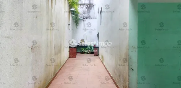 Sobrado com 4 Quartos à venda, 231m² no Aliança, Ribeirão Pires