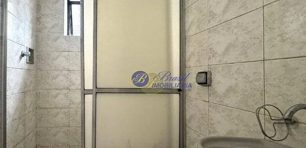 Prédio Inteiro para alugar, 230m² no Pinheirinho, Vinhedo
