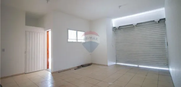 Sobrado com 2 Quartos à venda, 211m² no Parque Residencial Paraíso, Itupeva