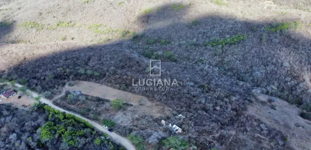 Fazenda / Sítio / Chácara à venda, 530000m² no Alpes Suiços, Gravatá