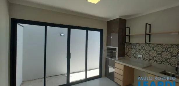 Sobrado com 3 Quartos à venda, 135m² no Jardins de Florença, Poços de Caldas
