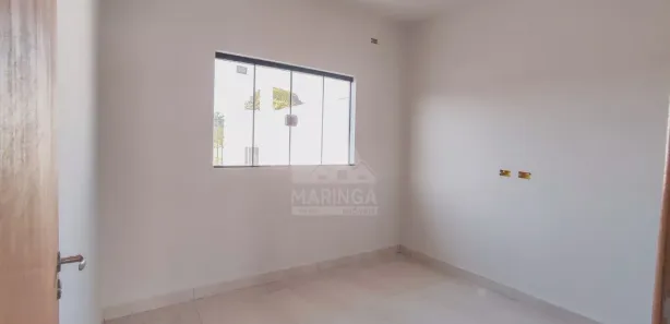Casa com 3 Quartos à venda, 70m² no Centro, Floresta