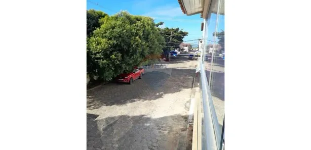 Casa com 2 Quartos à venda, 90m² no Conceição da Barra, Conceição da Barra