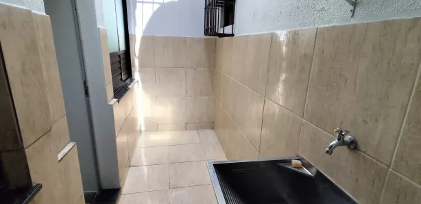 Sobrado com 2 Quartos para alugar, 70m² no Cidade Velha, Belém