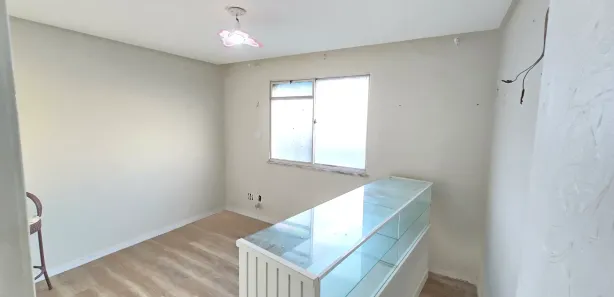 Apartamento com 4 Quartos à venda, 90m² no Coroa do Meio, Aracaju