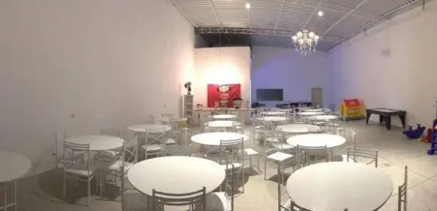 Imagem do imóvel