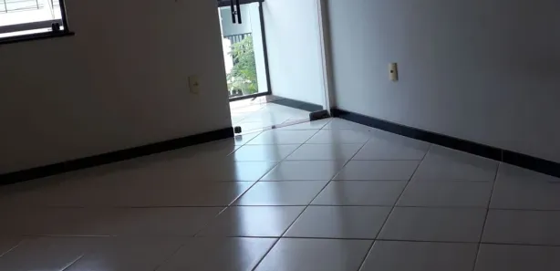 Casa com 2 Quartos à venda, 80m² no Parque Hotel, Araruama