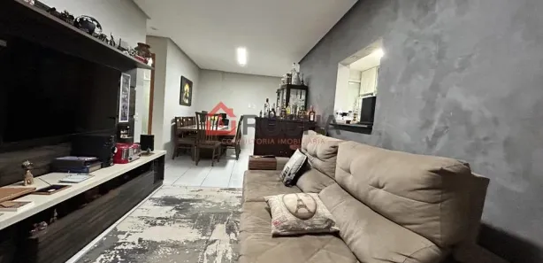 Apartamento com 3 Quartos à venda, 100m² no Sobradinho, Brasília