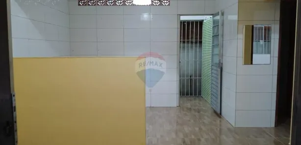 Casa com 2 Quartos para alugar, 65m² no Nossa Senhora do O, Ipojuca