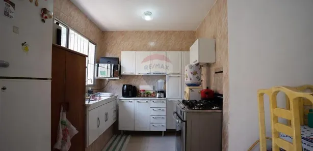Casa com 2 Quartos à venda, 175m² no Jardim Maria de Fátima, Várzea Paulista