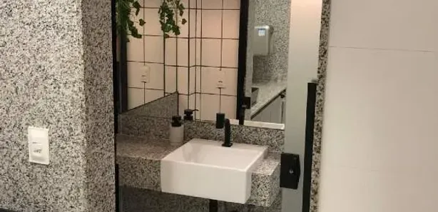 Loja / Salão / Ponto Comercial à venda, 42m² no Buritis, Belo Horizonte
