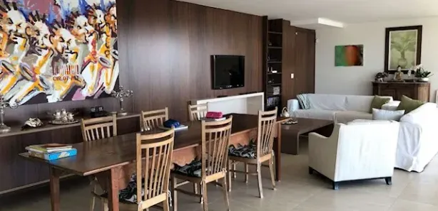 Casa com 4 Quartos para alugar, 1500m² no Nova Fazendinha, Carapicuíba