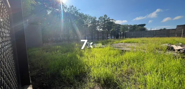 Loja / Salão / Ponto Comercial à venda, 450m² no Vila Julieta, Resende