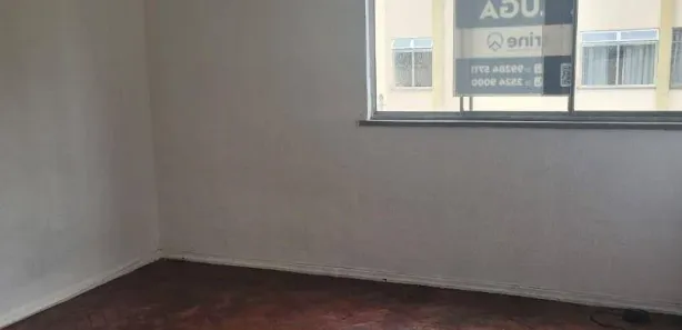 Apartamento com 2 Quartos para alugar, 70m² no Centro, Nova Friburgo