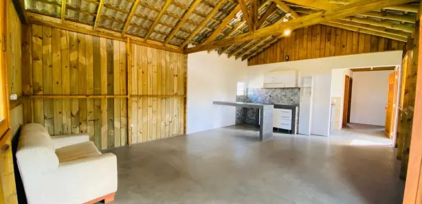 Casa com 2 Quartos à venda, 110m² no , Paulo Lopes