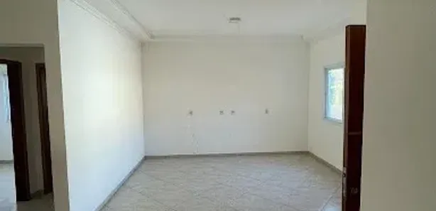 Fazenda / Sítio / Chácara com 3 Quartos à venda, 160m² no Monterrey, Louveira