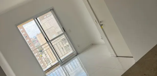 Apartamento com 2 Quartos à venda, 65m² no Jardim Pereira Leite, São Paulo