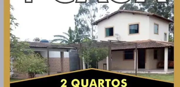 Hotel / Motel / Pousada com 10 Quartos à venda, 1500m² no Ajuda de Cima, Macaé