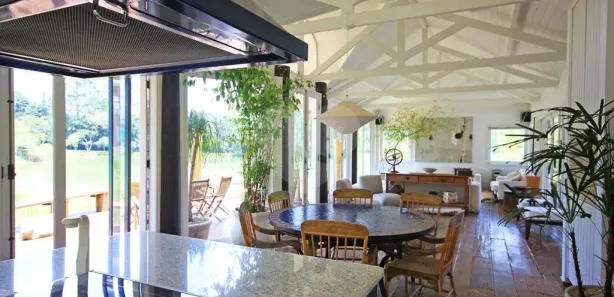 Fazenda / Sítio / Chácara com 15 Quartos à venda, 1200m² no Vila Darcy Penteado (Mailasqui), São Roque