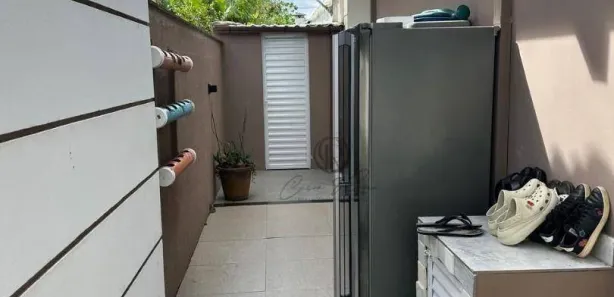 Casa de Condomínio com 5 Quartos à venda, 180m² no Village de Búzios, Armação dos Búzios