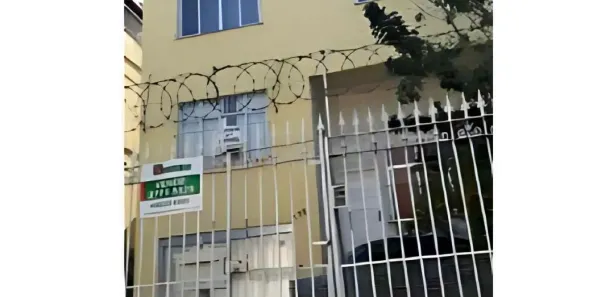 Imagem do imóvel