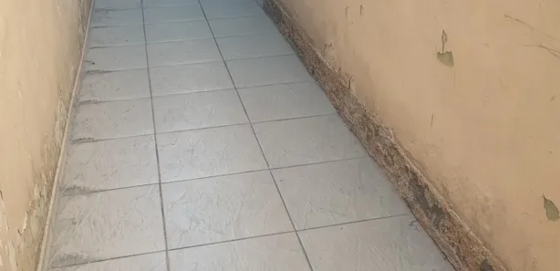 Sobrado com 3 Quartos à venda, 125m² no Taboão, Diadema