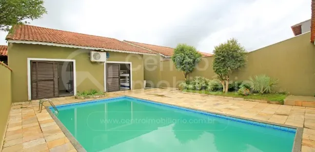 Casas à venda - São Paulo | ZAP Imóveis