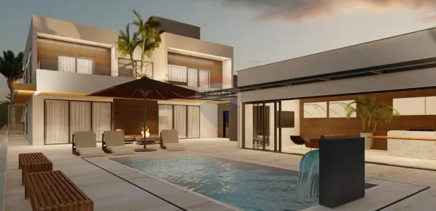 Terreno / Lote / Condomínio à venda, 1000m² no Vila do Ouro, Nova Lima