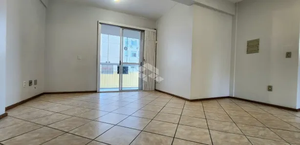 Apartamento com 3 Quartos à venda, 83m² no Nossa Senhora do Rosário, Santa Maria