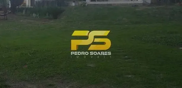 Fazenda / Sítio / Chácara com 3 Quartos à venda, 8000m² no , Conde