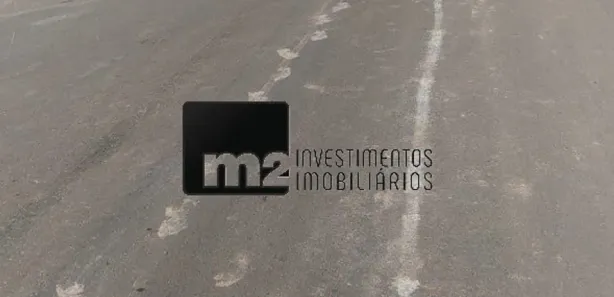 Terreno / Lote / Condomínio à venda, 250m² no Residencial Village Campos Verdes, Goiânia