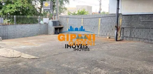 Galpão / Depósito / Armazém à venda, 92m² no Jardim Sônia, Jaguariúna