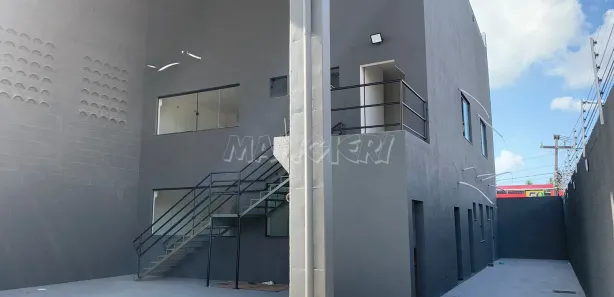 à venda, 600m² no Olaria, Aracaju