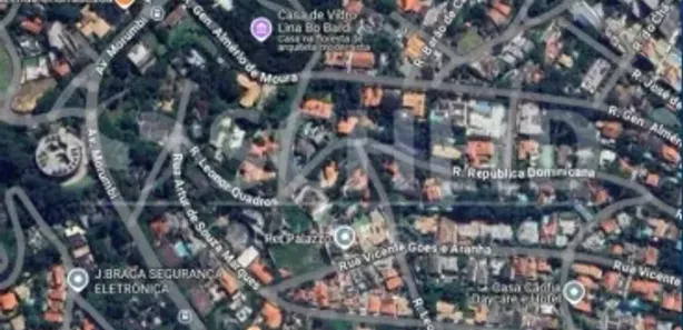 Imagem do imóvel