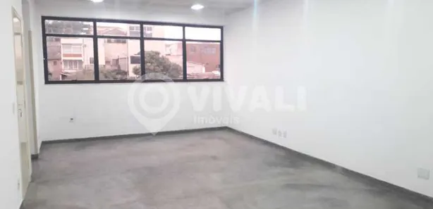 Prédio Inteiro para venda ou aluguel, 1393m² no Centro, Itatiba
