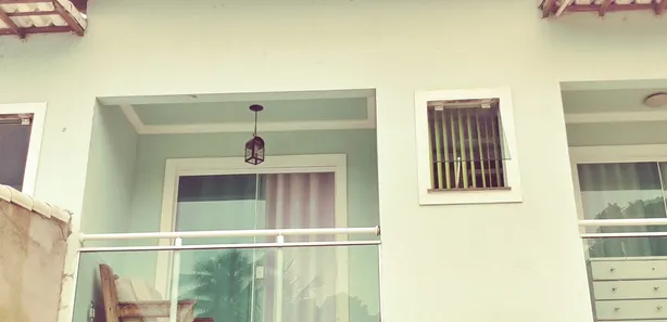 Sobrado com 2 Quartos à venda, 93m² no Parque Hotel, Araruama