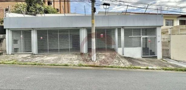 Prédio Inteiro para venda ou aluguel, 391m² no Jardim Nomura, Cotia