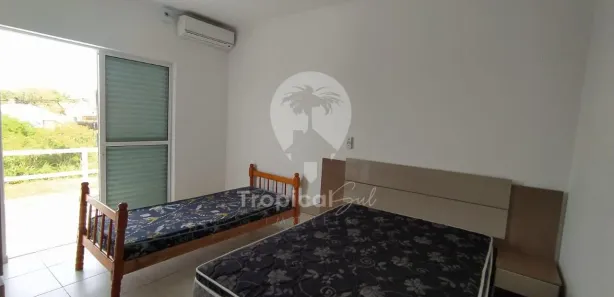 Sobrado com 5 Quartos para alugar, 220m² no , Pontal do Paraná