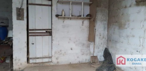 Fazenda / Sítio / Chácara com 3 Quartos à venda, 30000m² no Igaratá, 