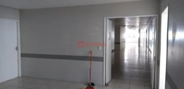 Prédio Inteiro para venda ou aluguel, 1230m² no Centro, Diadema