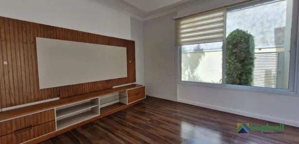 Casa com 4 Quartos para alugar, 329m² no Soares, Jarinu
